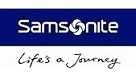 SAMSONITE | Koffer | Trolleys | Premium Reisegepäck günstig online kaufen.