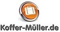 Koffer Blog - Koffer Müller.de | Neuheiten
