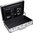 Alumaxx Venture Attaché Laptopkoffer 15,6"
