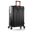 Heys Smart Luggage® 30" 4-Rollen Trolley -L- 76 cm