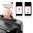 Heys Smart Luggage® 26" 4-Rollen Trolley -M- 66 cm