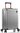 Heys Smart Luggage® 21" 4-Rollen Cabin Trolley -S- 53 cm