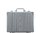 Aleon 17" Business Aluminium Koffer