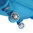 Verage® S-Max 4-Rollen Faltdesign Trolley -S-