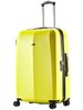 Verage® KAISEKI Premium 4-Rollen Ultralight Trolley -M-