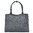 Socha Diamond Edition Leder Business Tasche 15,6"