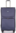 Stratic BENDIGO LIGHT+ 4-Rollen Koffer Trolley -L- 84 cm