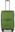 Stratic BENDIGO LIGHT+ 4-Rollen Koffer Trolley -M- 72 cm