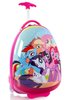 Heys My Little Pony Kids Luggage 2-Rollen Trolley 46 cm