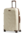 Stratic LEATHER & MORE LIMITED 4-Rollen Koffer Trolley -L-