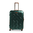 Stratic ´LEATHER & MORE LIMITED´ 4-Rollen Koffer Trolley -L-