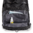 Stratic PURE Travel Bag Reisetasche -L-