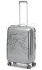 Ciakroncato TO DO 4-Rollen Koffer Trolley -M- 68 cm