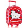 Heys Hello Kitty Kids 20" Kinder Koffer 47 cm