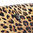 Heys Leopard 30" Fashion Spinner® 4-Rollen Trolley -L- 76 cm