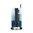 Heys Tie Dye Blue 26" Fashion Spinner® 4-Rollen Trolley -M- 66 cm