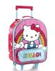 Heys Hello Kitty Kids 20" Kinder Koffer 47 cm