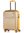 Pack Easy CristalClear Cabin Bord Trolley -S- 52 cm