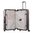 Pack Easy HiScore Rahmen Reisekoffer Trolley -M- 63 cm