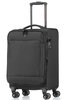 Pack Easy Infinity Cabin Bord Trolley -S- 55 cm EXP.