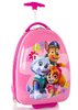 Heys Nickelodeon PAW Patrol Kids Luggage 2-Rollen Trolley 46 cm