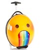 Heys E-Motion Rainbow Kids Luggage 2-Rollen Trolley 41 cm