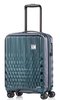 Pack Easy Flow Flash Cabin Bord Trolley -S- 52 cm