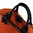 Terrida T-ZONE Modern Leder Tennis Bag