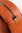 Terrida T-ZONE Modern Leder Tennis Bag