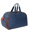 Terrida T-ZONE Advanced Leder Sport Bag