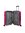 Ciakroncato DISCOVERY 4-Rollen Koffer Trolley -L- 76 cm EXP.