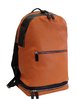 Terrida T-ZONE Modern Leder Backpack / Rucksack
