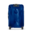 Crash Baggage ICON SUITCASE 4-Rollen Trolley -L- 79 cm