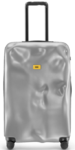 Crash Baggage ICON SUITCASE 4-Rollen Trolley -L- 79 cm