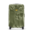 Crash Baggage ICON SUITCASE 4-Rollen Trolley -M- 68 cm