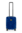 Crash Baggage ICON SUITCASE 4-Rollen Cabin Trolley -S- 55 cm
