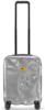 Crash Baggage ICON SUITCASE 4-Rollen Cabin Trolley -S- 55 cm