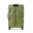 Crash Baggage STRIPE SUITCASE 4-Rollen Trolley -L- 79 cm