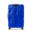 Crash Baggage STRIPE SUITCASE 4-Rollen Trolley -M- 68 cm