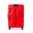 Crash Baggage STRIPE SUITCASE 4-Rollen Trolley -M- 68 cm