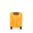 Crash Baggage ROBUST SUITCASE 4-Rollen Cabin Trolley -S- 55 cm