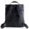Harolds Bag CAMPO PLAID Leder Backpack Rucksack -L- 15.4"