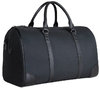 Vocier C34 Duffel Bag | Weekender Reisetasche