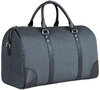 Vocier CP34 Duffel Bag | Weekender Reisetasche