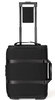 Vocier C38 Carry-On Luggage Trolley 55 cm