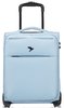 Pack Easy Trip Light Cabin Bord Trolley -XS- 45 cm