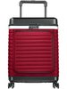 Pull Up Suitcase 4-Rollen Trolley -L- 76 cm