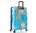 Heys JOURNEY 3G Fashion Spinner® 4-Rollen Trolley -L- 76 cm