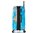 Heys JOURNEY 3G Fashion Spinner® 4-Rollen Trolley -L- 76 cm