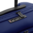 Crash Baggage SMART SUITCASE 4-Rollen Cabin Trolley -S- 55 cm